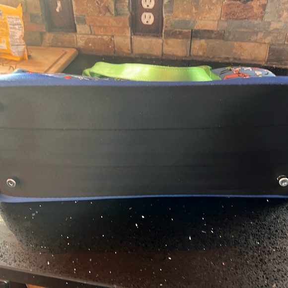 Harveys Goofy Wanderer - Picture 5 of 5